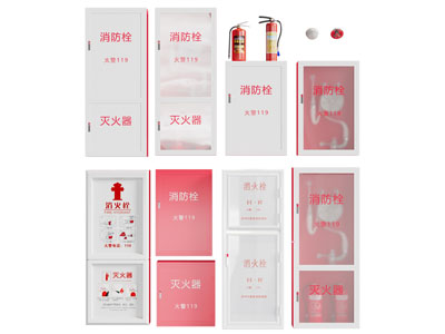公用器材