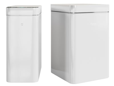 生活用品