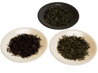 春茶绿茶茶叶