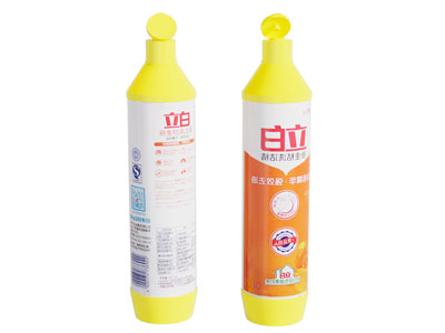 现代洗洁精 生活用品