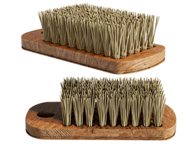 生活用品