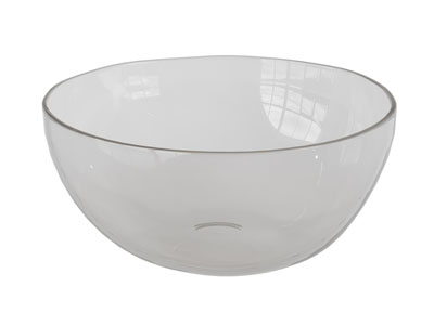 厨房用品 玻璃碗