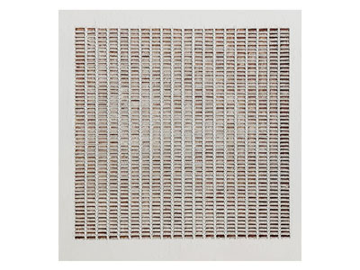 极简侘寂抽象挂画
