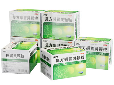 药盒 药品 药物 药水 医学用品
