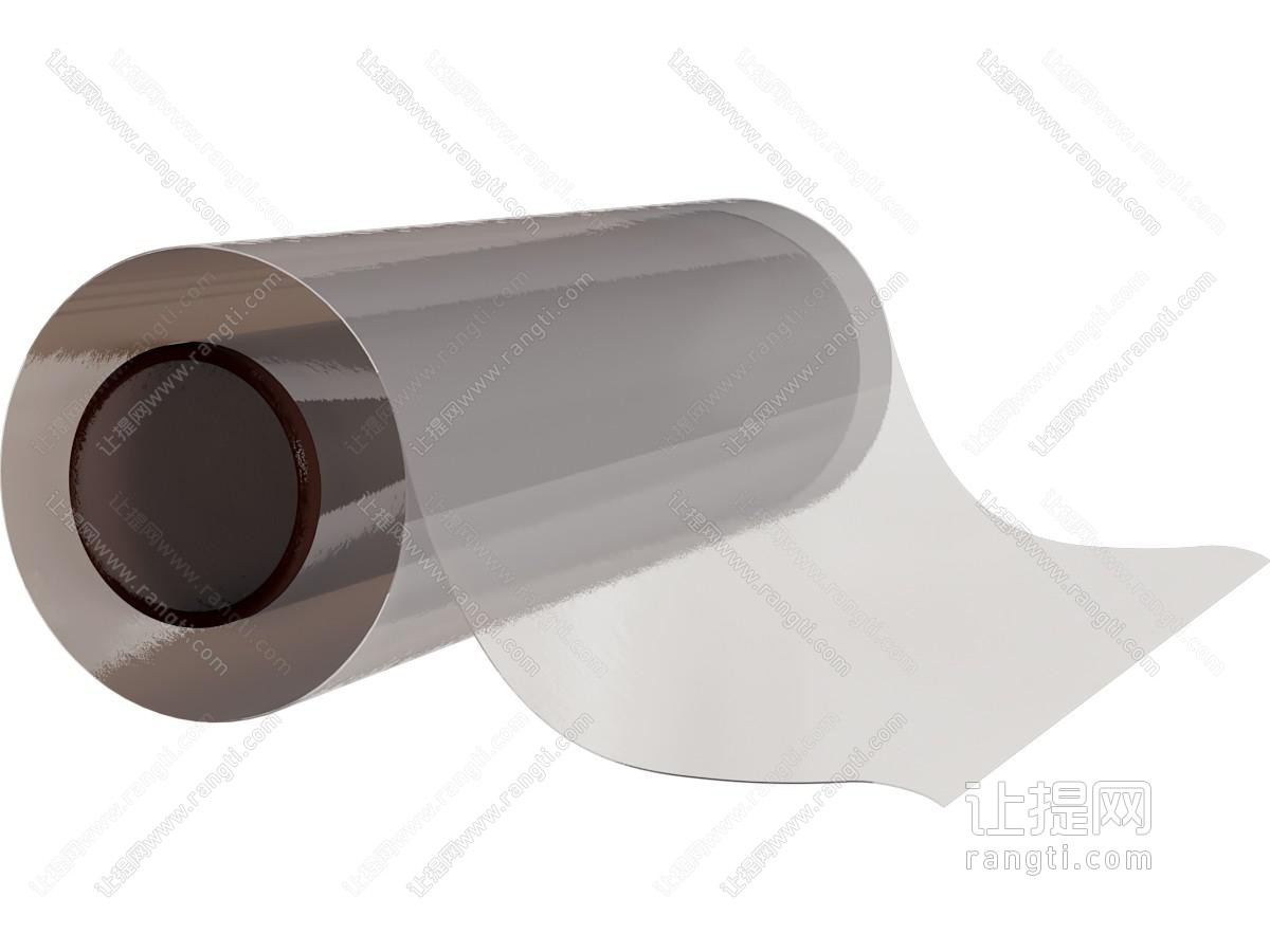 现代塑料透明桌布 生活用品