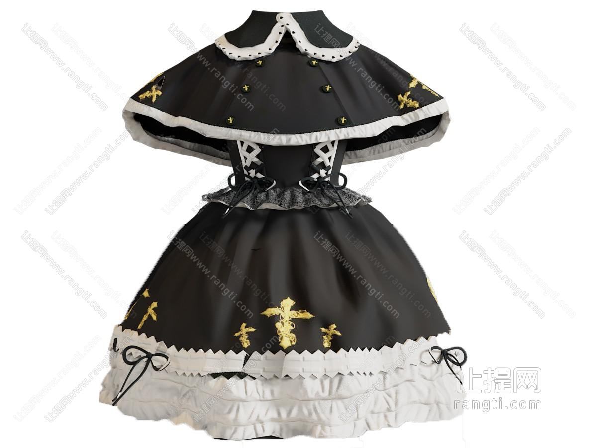 现代迷你短裙 超短裙 时尚性感短裙 衣服