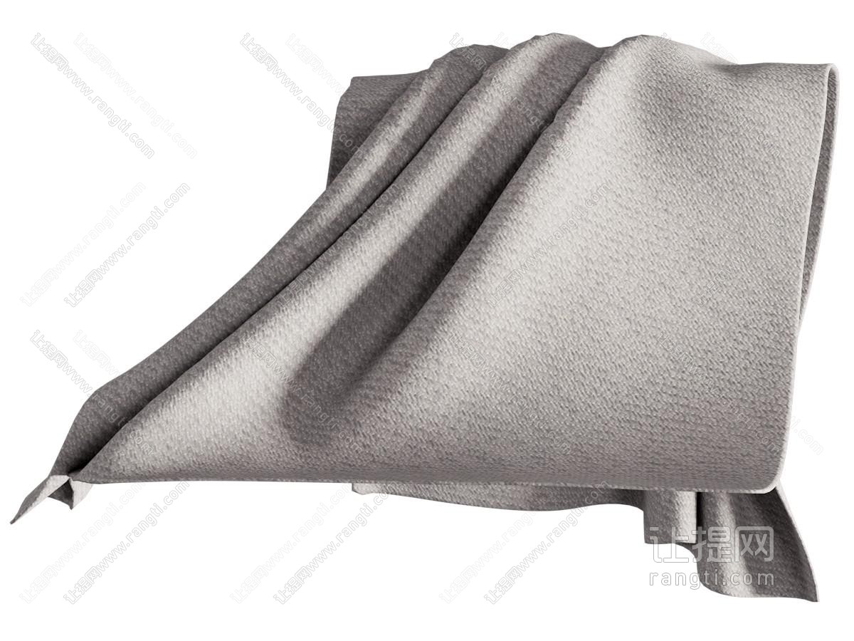 现代布料 生活用品