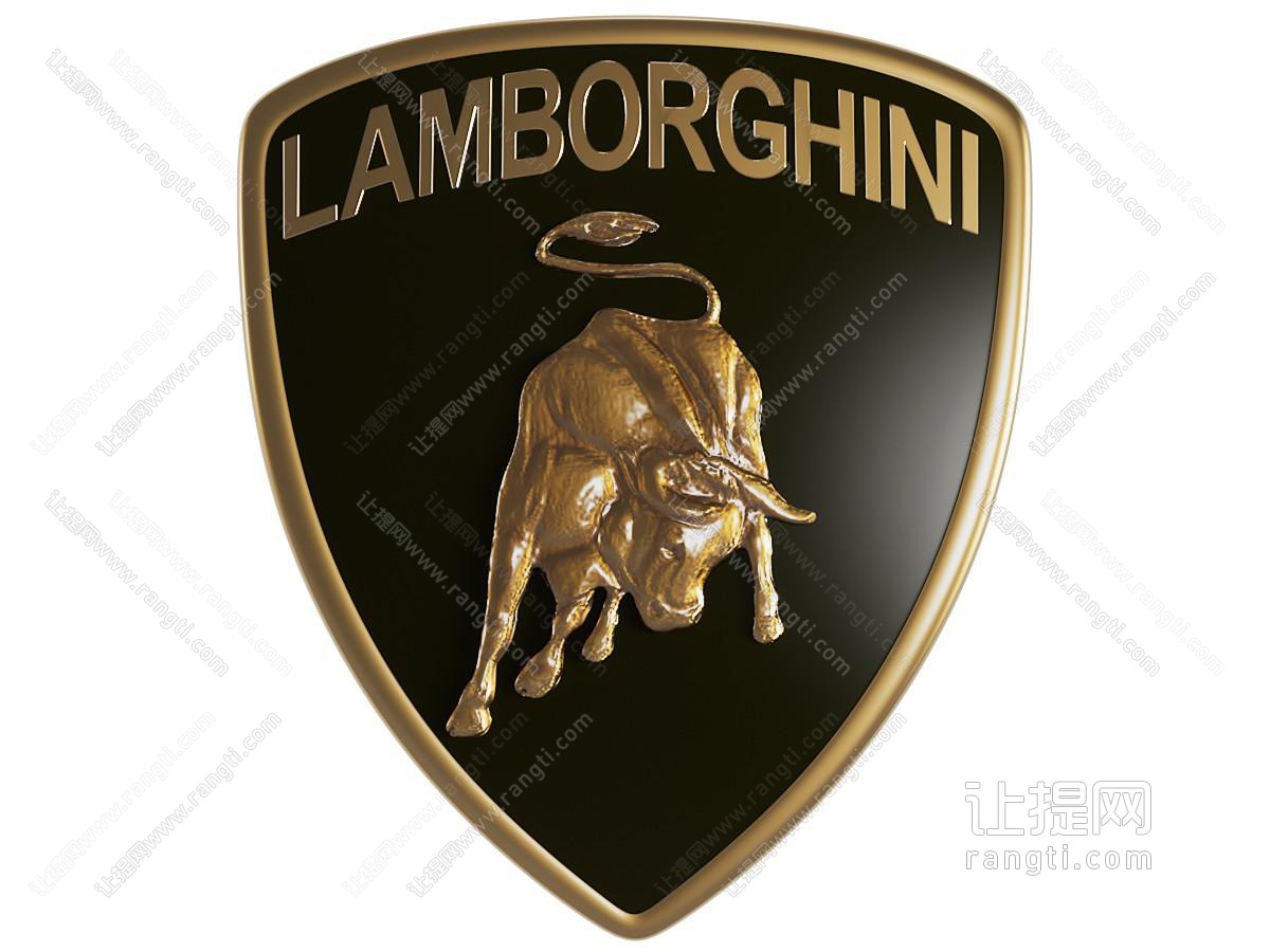 现代汽车标识 logo 车标