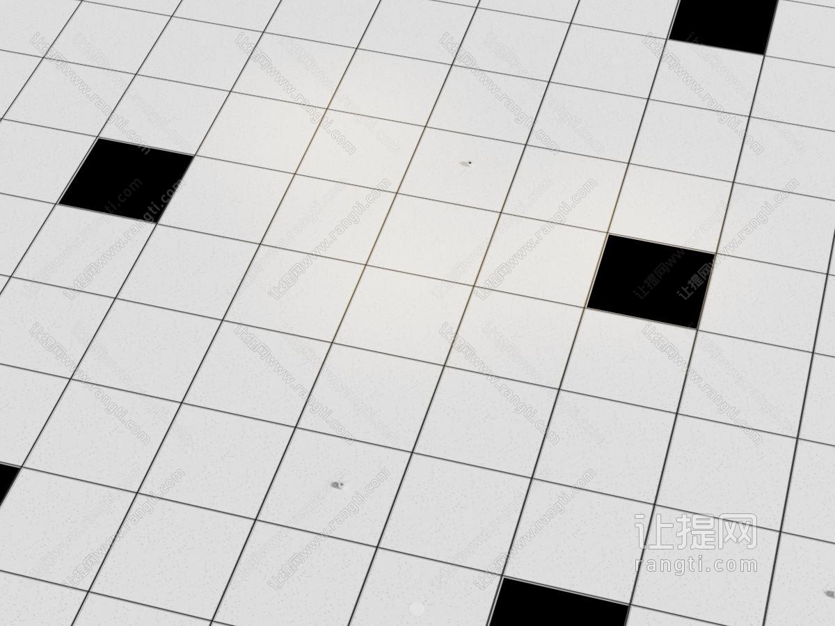 现代集成吊顶 天花吊顶