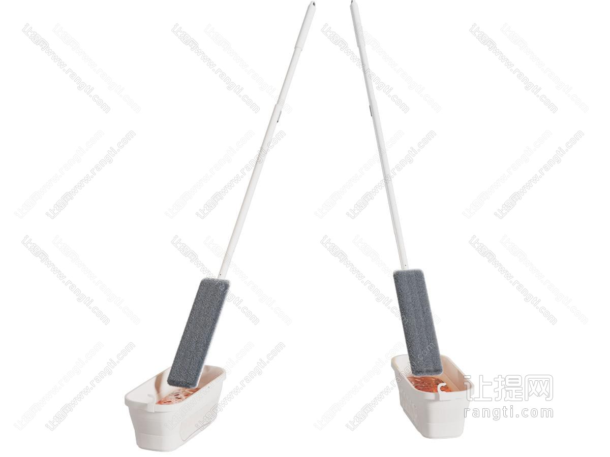 现代拖布 生活用品