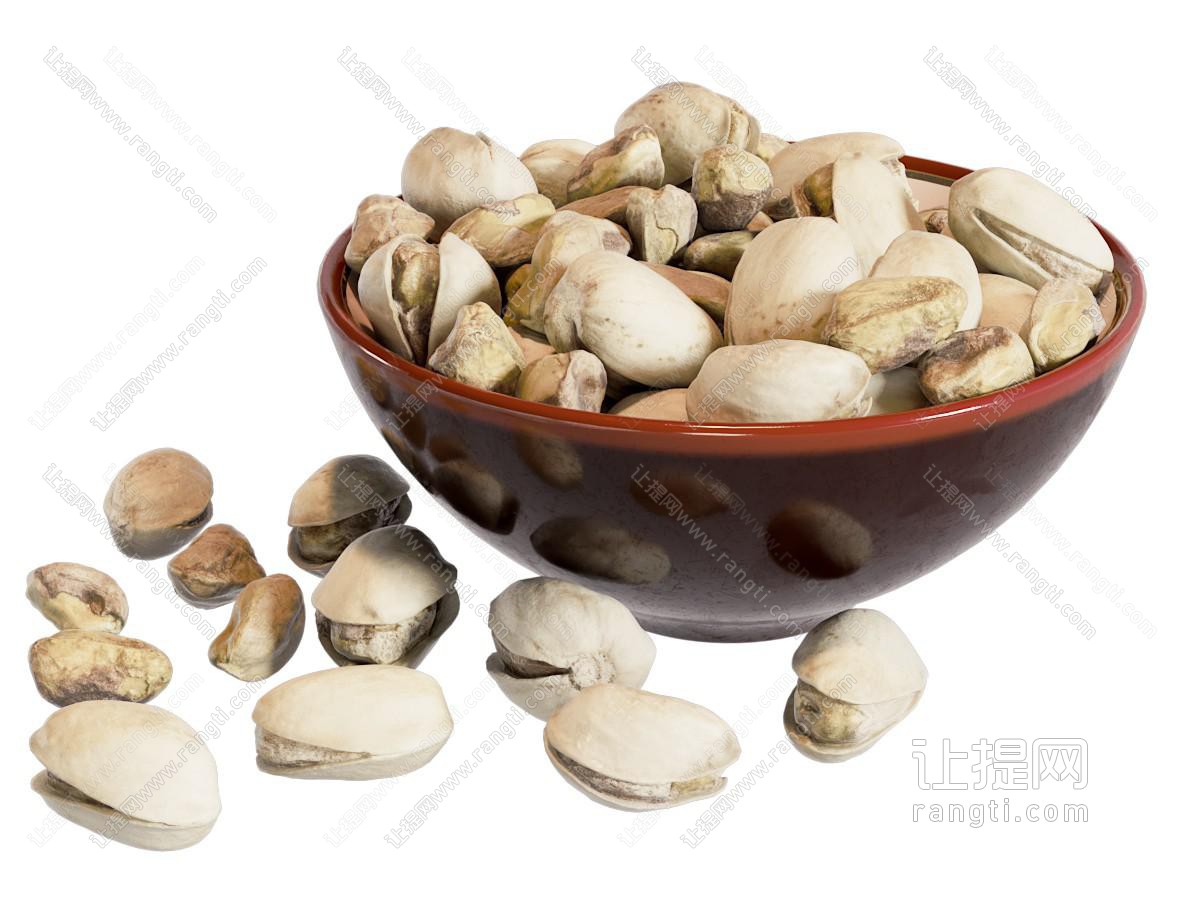 现代食物