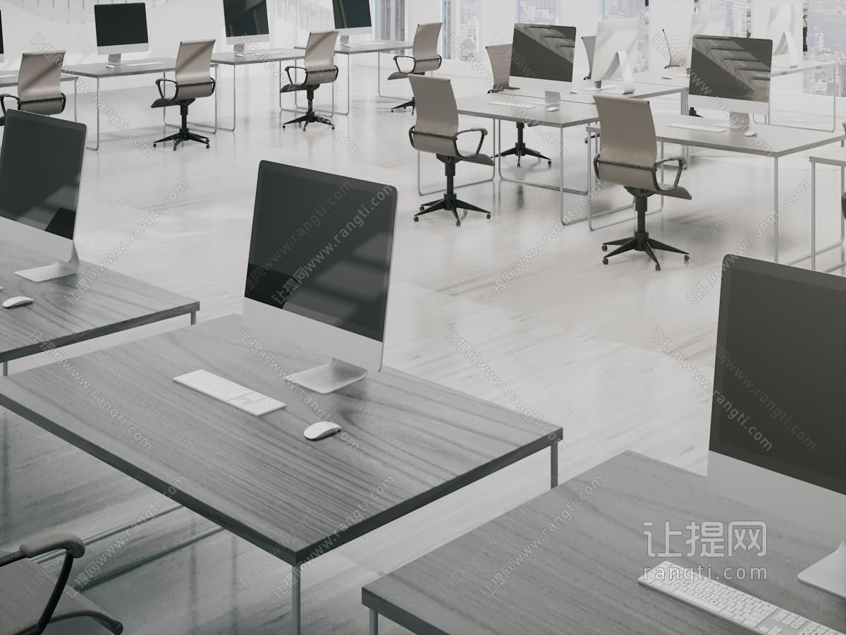 现代学习党的二十大精神文化宣传墙