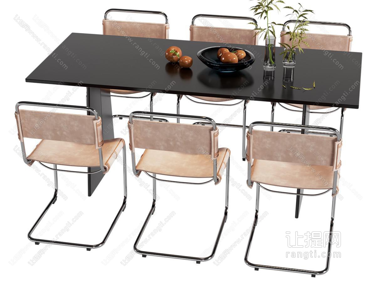 地中海复古吊灯 复古风蓝色灯具