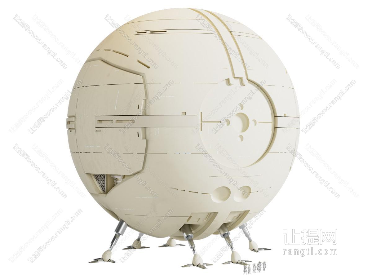 登录器