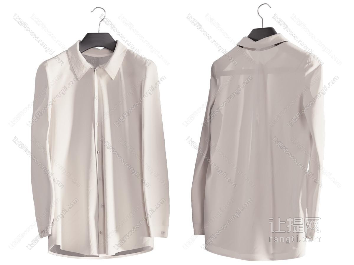 服饰鞋帽
