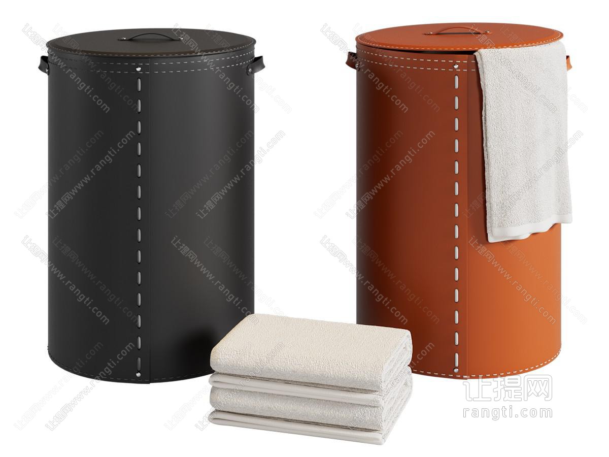 生活用品 洗衣篮