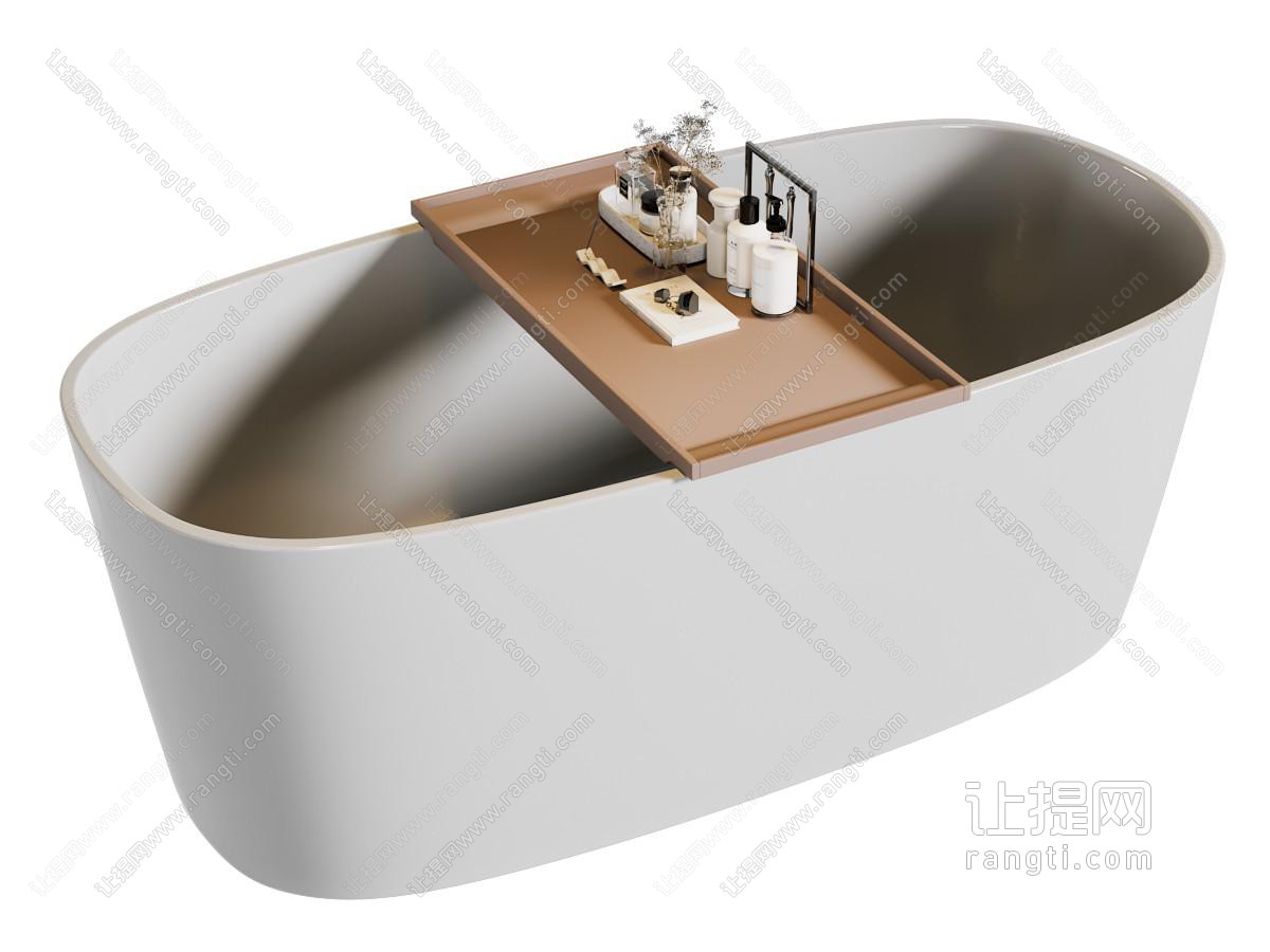 洗浴用品 洗浴用品 香水 洗漱用品 护肤品