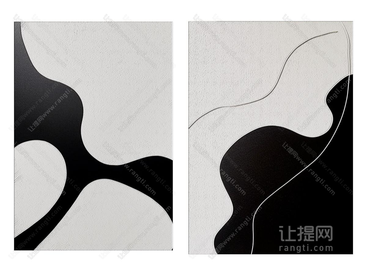 装饰画 挂画