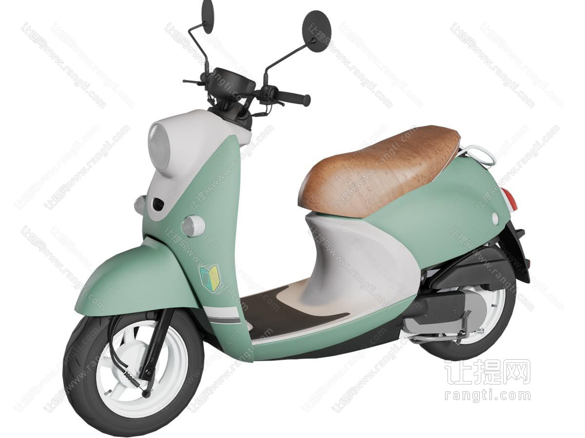 摩托车 电动车