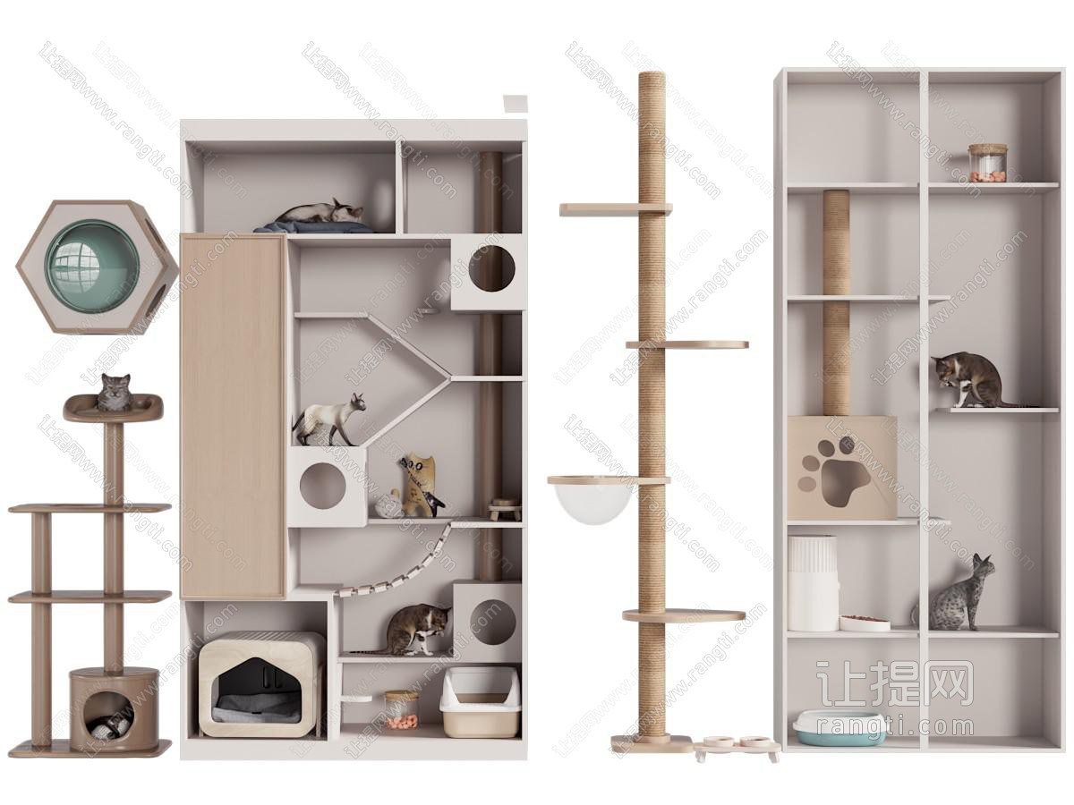 宠物用品