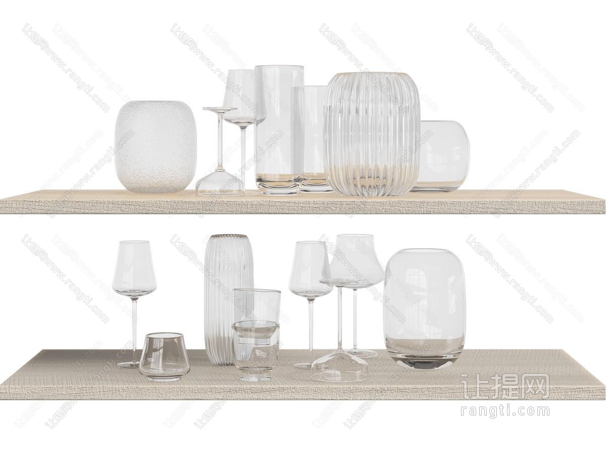 餐具 杯子 酒杯 玻璃杯 酒具 玻璃瓶