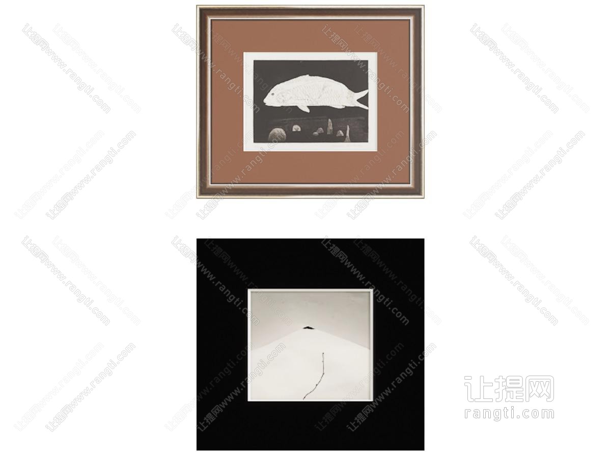 复古中古挂画 复古装饰画 油画 客厅挂画 玄关挂画