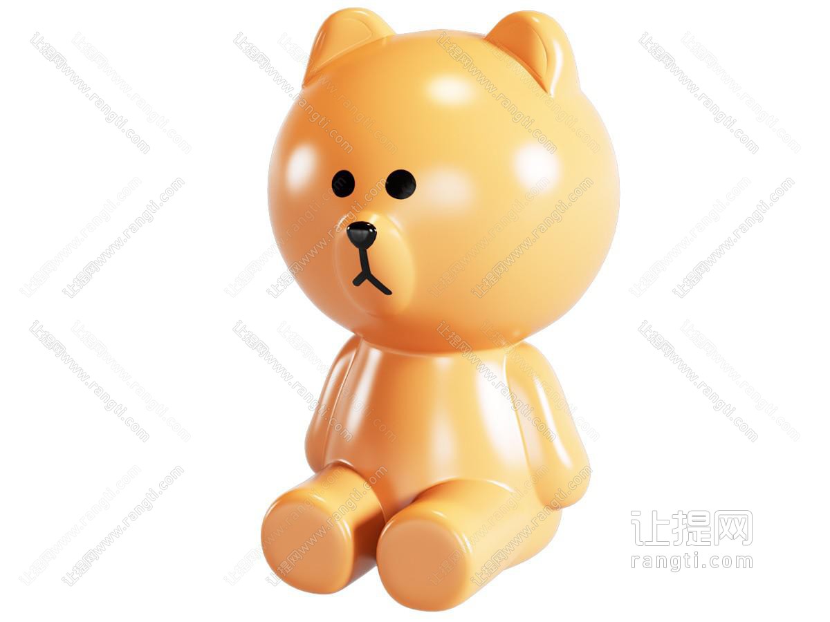 摆件 装饰品 现代摆件玩具 家居