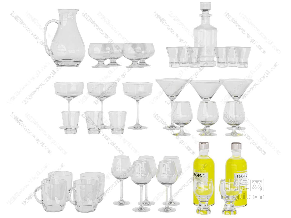 餐具
