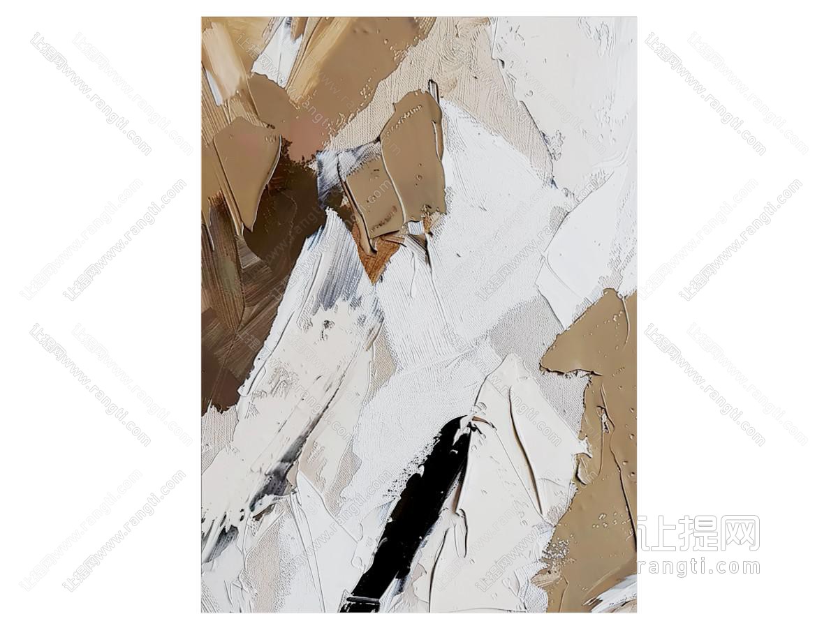 现代挂画 意式挂画 简约挂画 挂画 装饰画