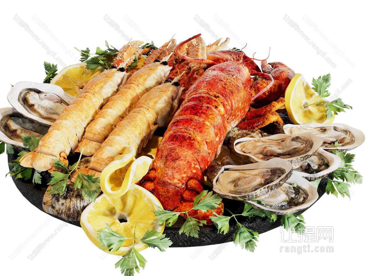 酒水食物