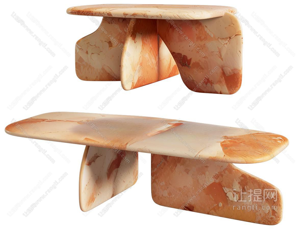 现代桌子 其他桌子