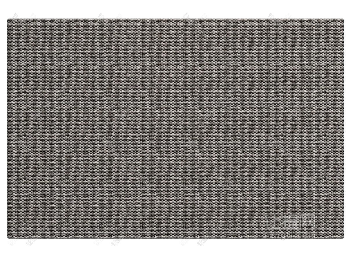 现代地毯