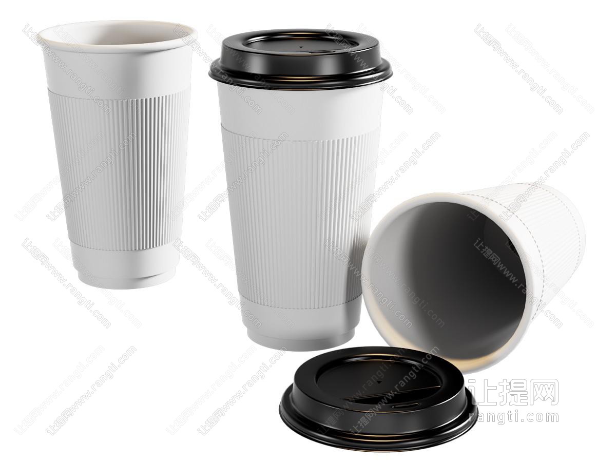 餐具 餐具 杯子 咖啡杯