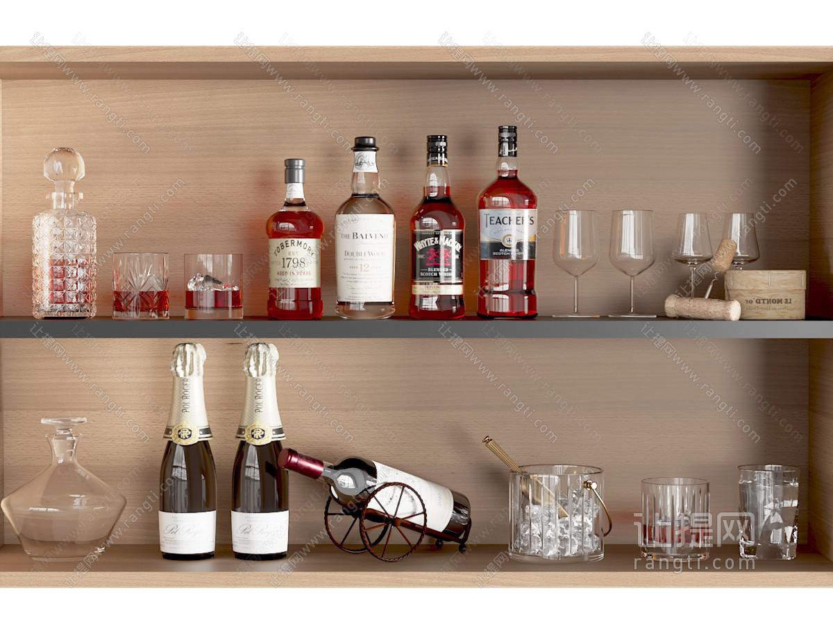 酒水食物 酒水食物 酒具 酒水 酒杯