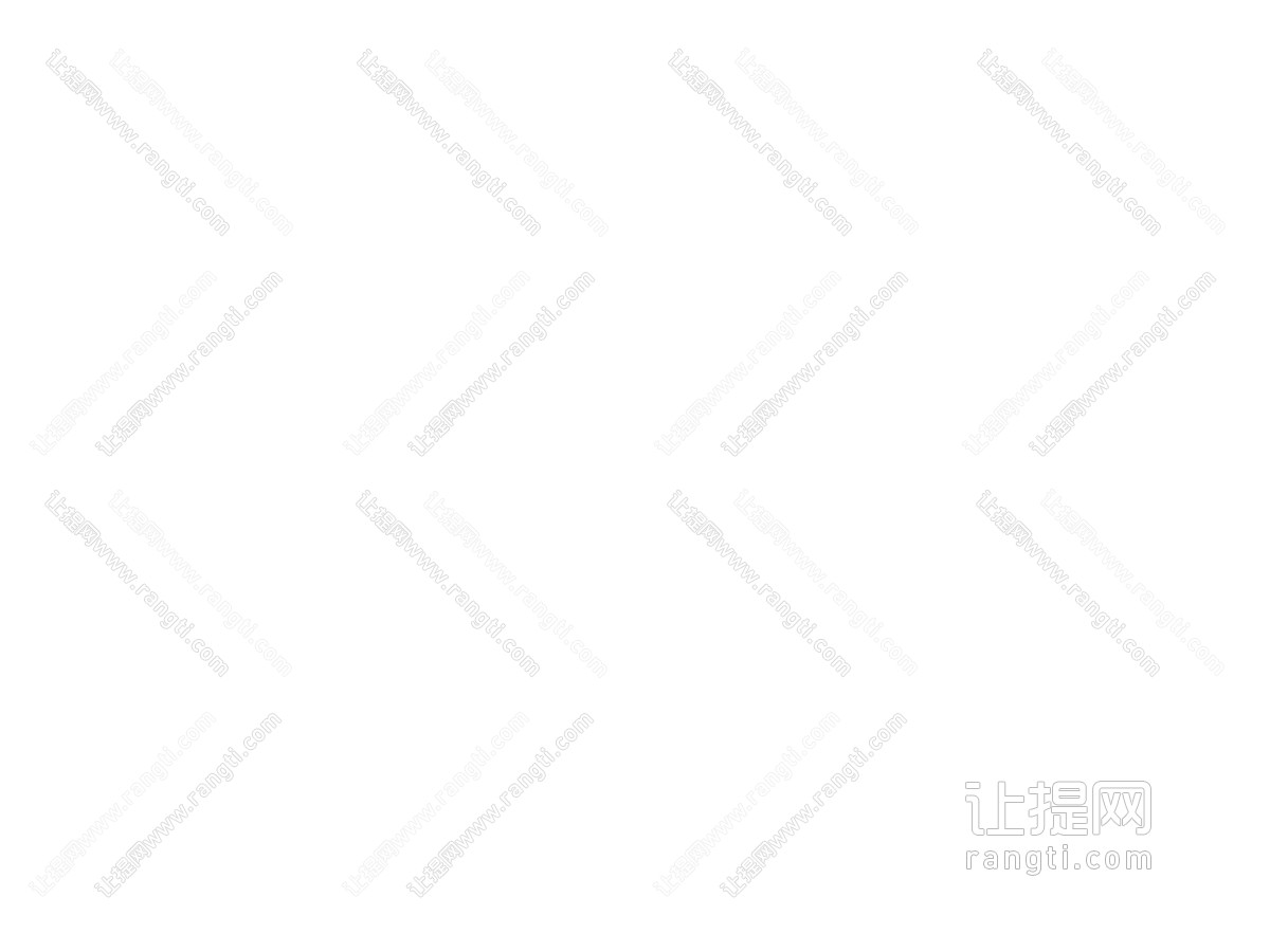 现代熊猫景观雕塑