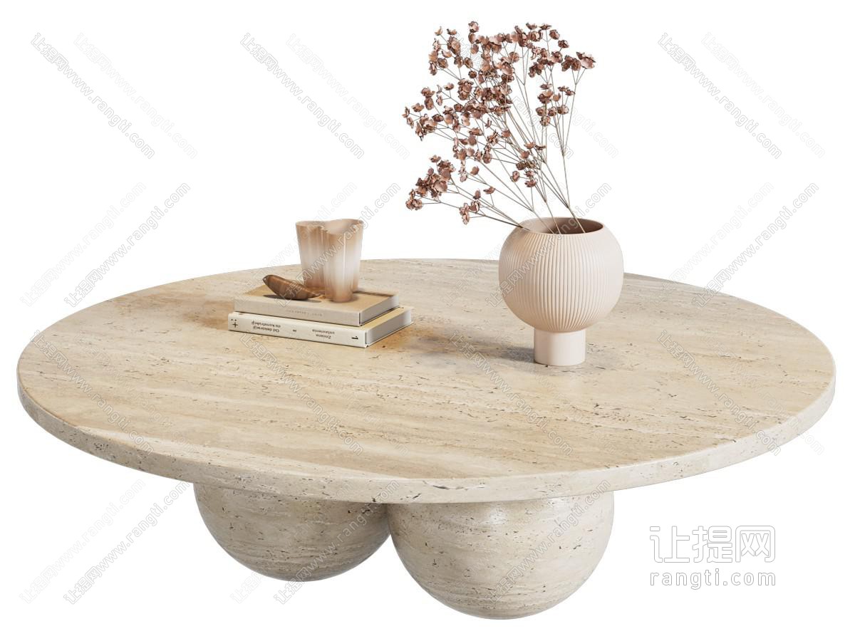 现代茶几 茶几