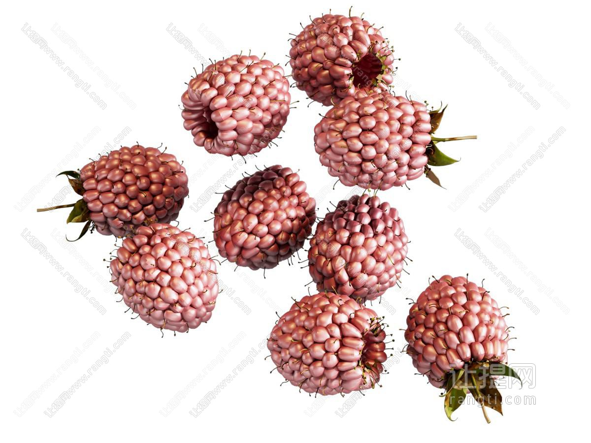 水果蔬菜
