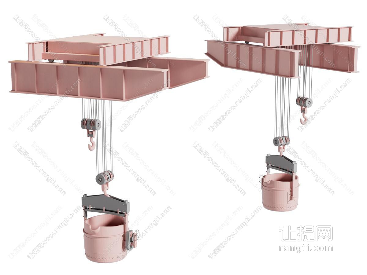 工业设备机械用品