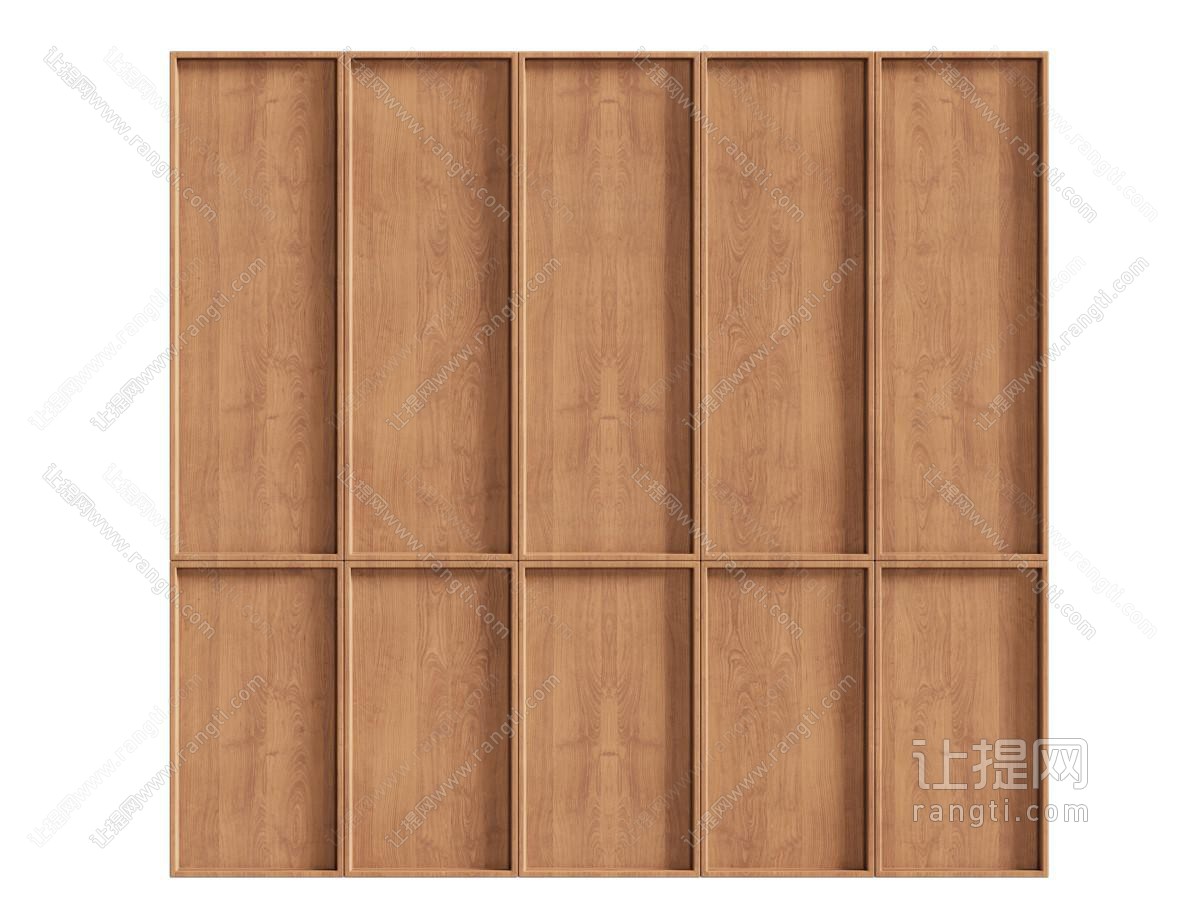 复古中古衣柜 复古中古衣柜