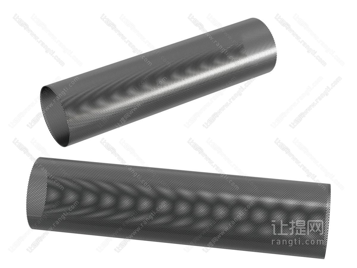 不锈钢滤网滤芯过滤装置