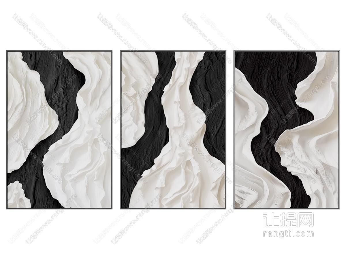 装饰画 挂画