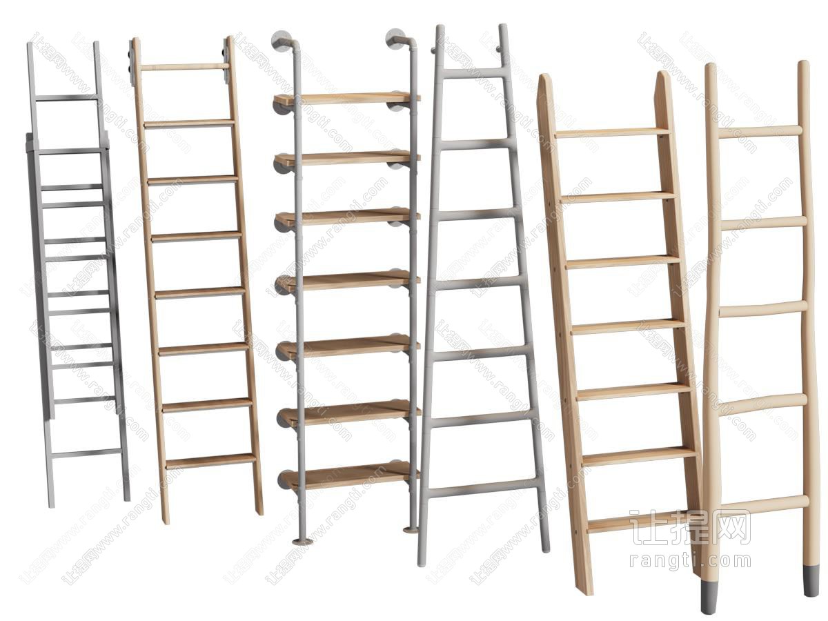 工具