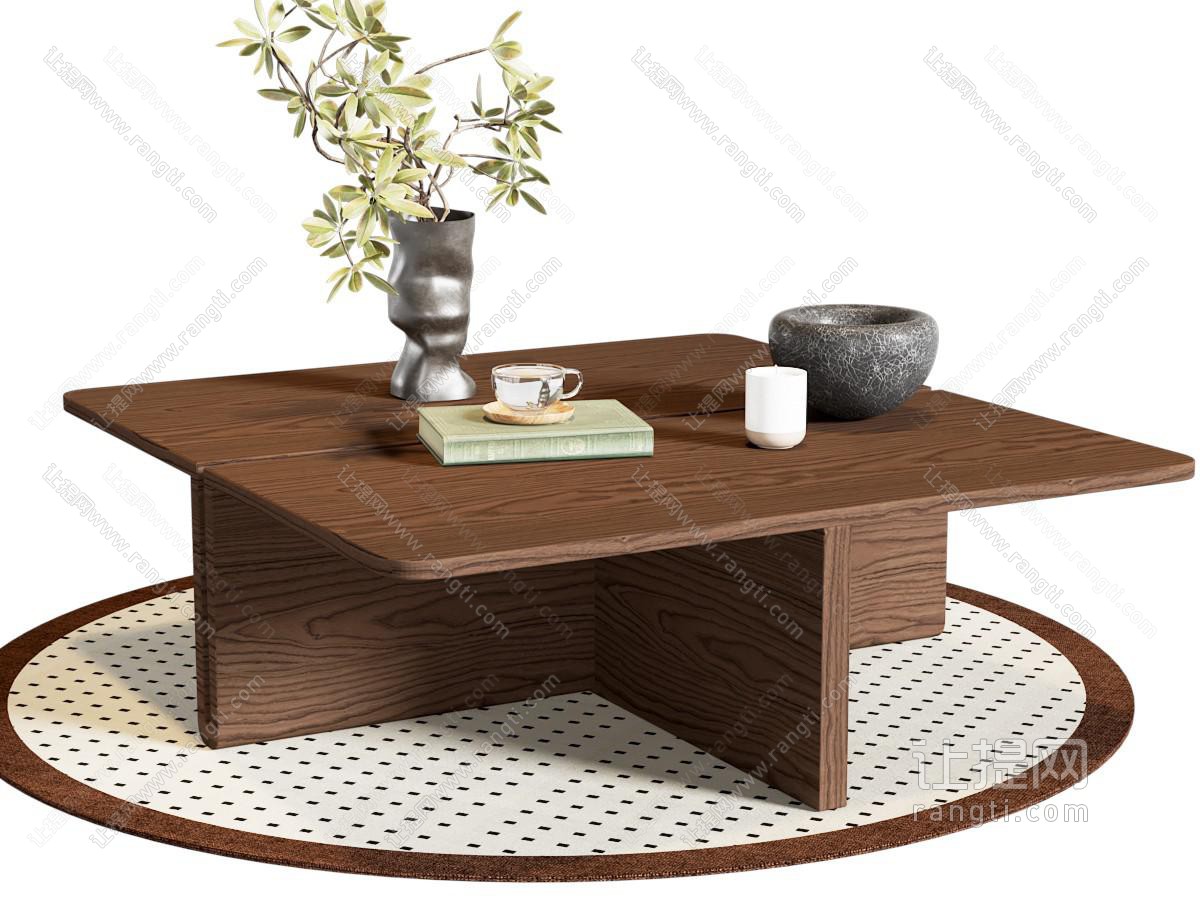 茶几