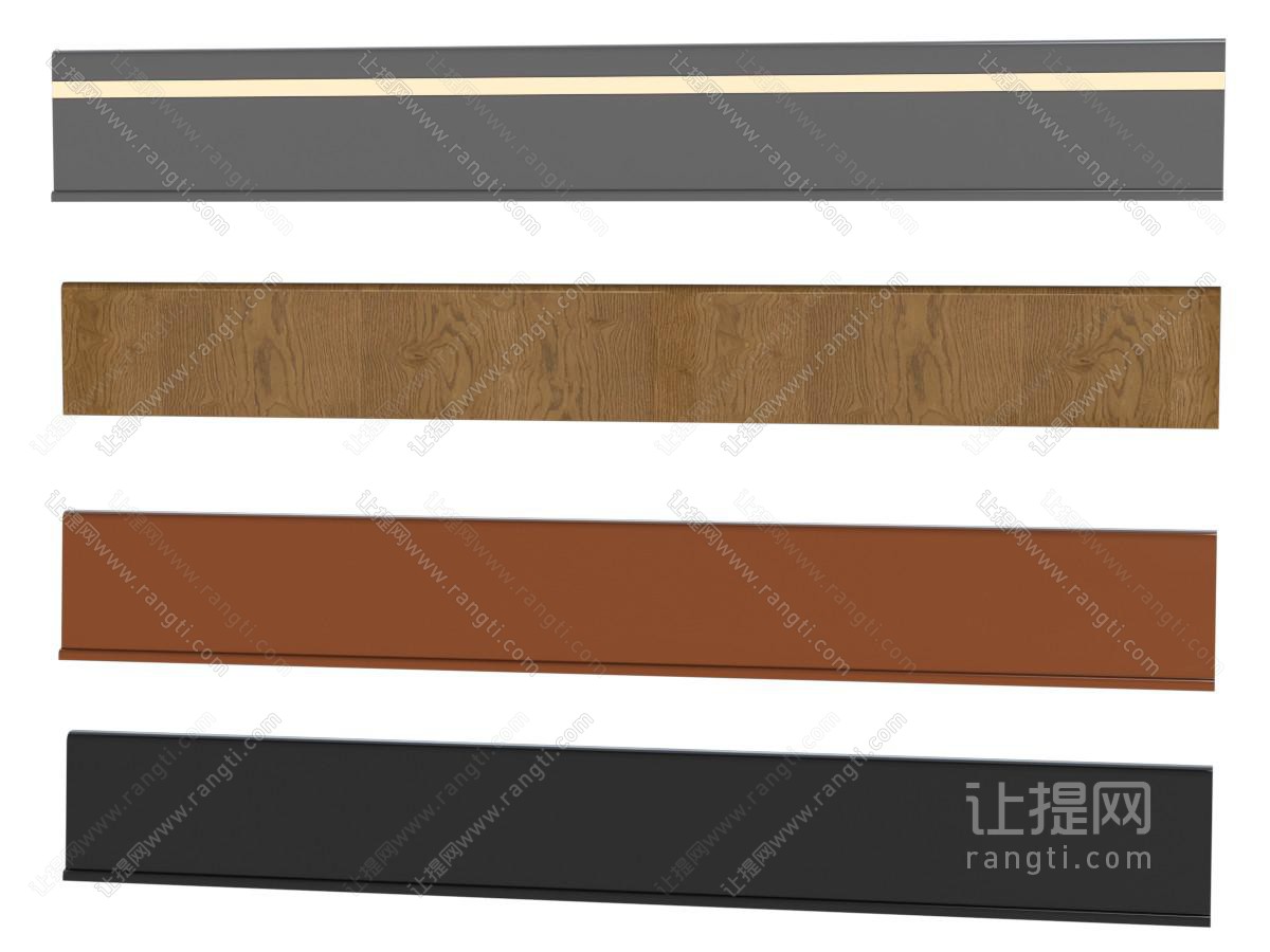 现代材料