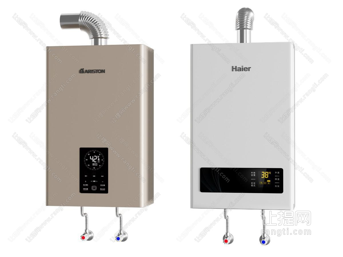 热水器 燃气热水器 热水器