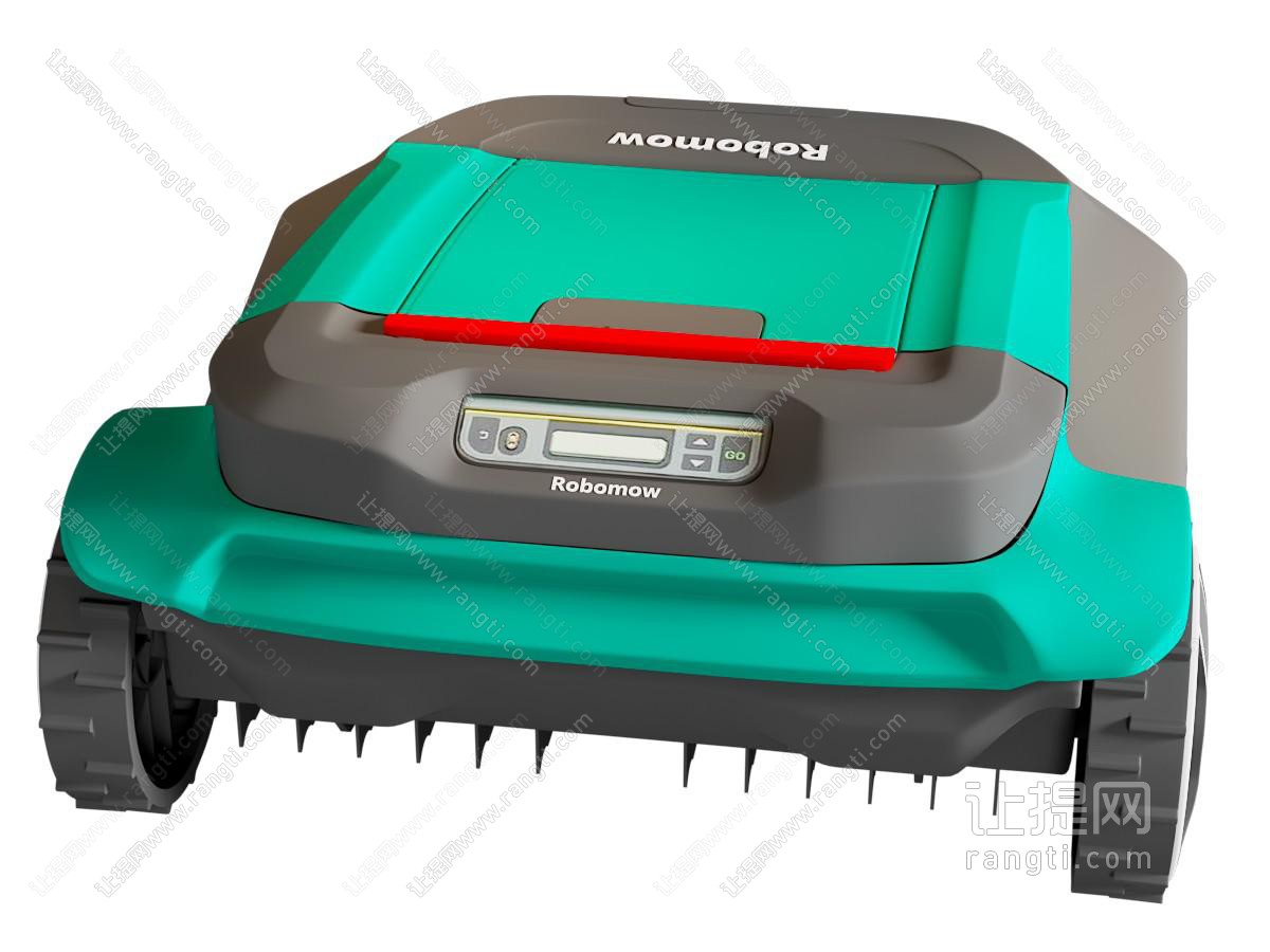 现代剪草机 家庭式剪草机 绿化剪草机 果园剪草机