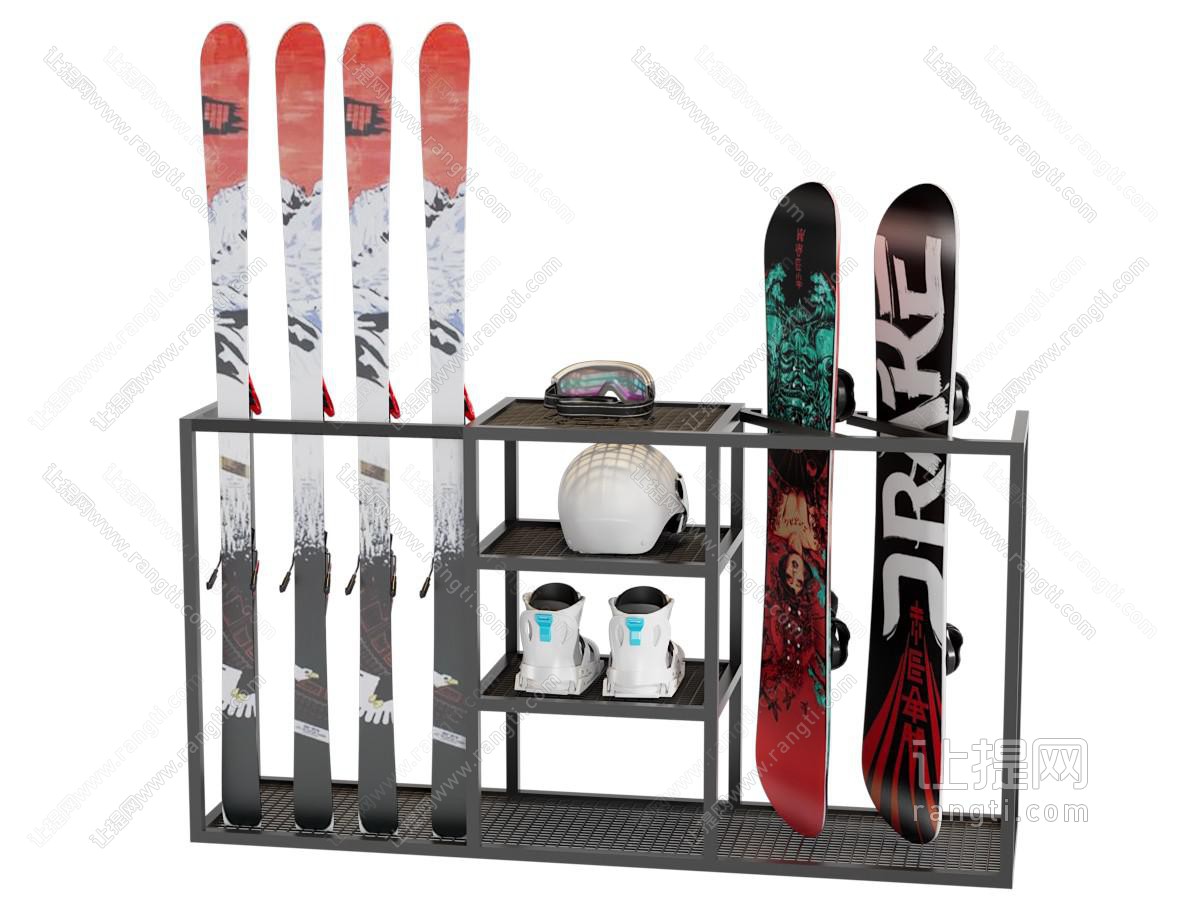 生活用品