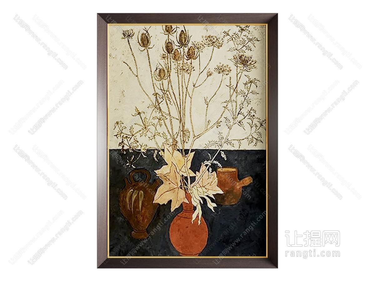 法式美式挂画 女孩房挂画 书房挂画 茶室挂画 客厅挂画 玄关挂画