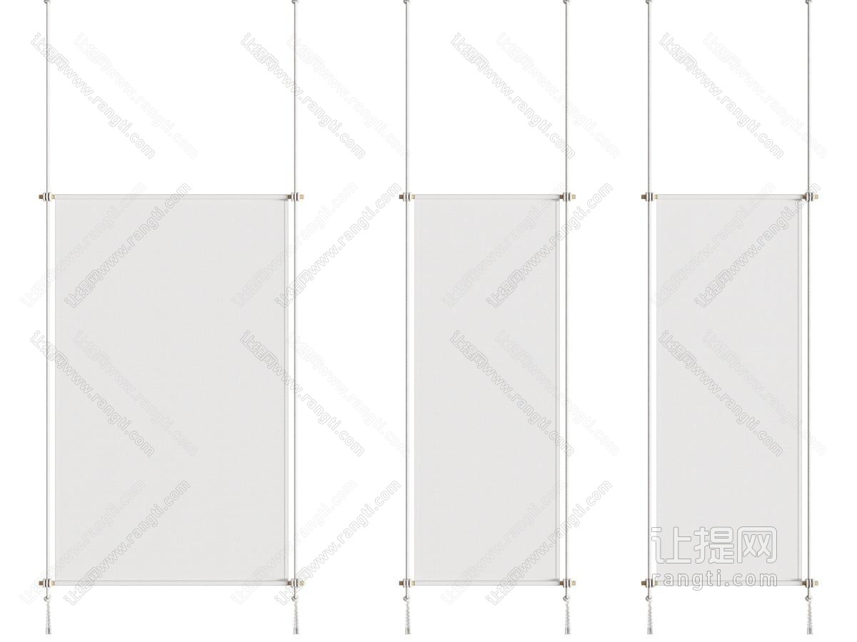 日式侘寂隔断 布艺隔断 实木布艺隔断 杜邦纸隔断 玄关隔断