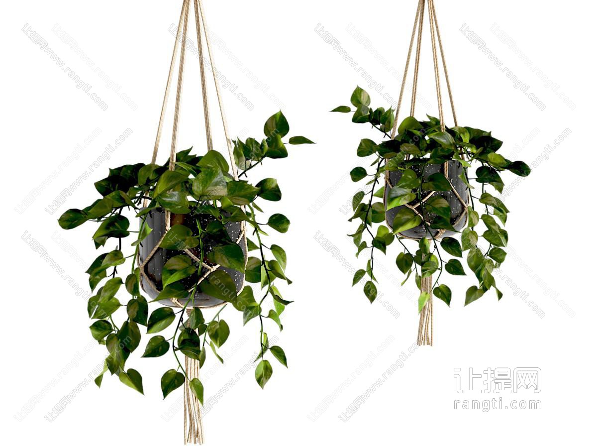 现代欧式花钵 花钵